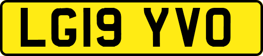 LG19YVO