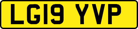 LG19YVP