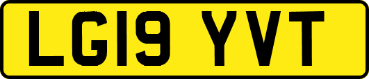 LG19YVT
