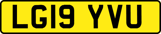 LG19YVU