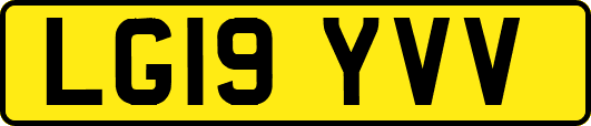 LG19YVV