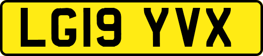 LG19YVX