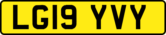 LG19YVY