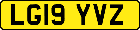 LG19YVZ