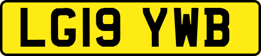 LG19YWB