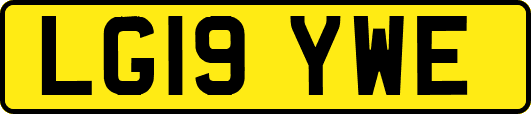 LG19YWE