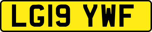 LG19YWF