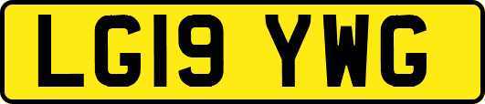 LG19YWG