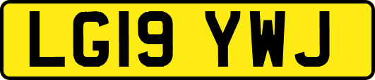 LG19YWJ