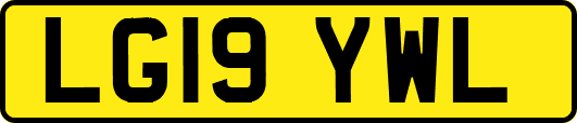 LG19YWL