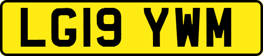 LG19YWM