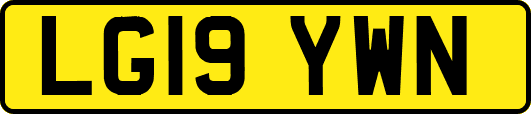 LG19YWN