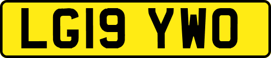 LG19YWO