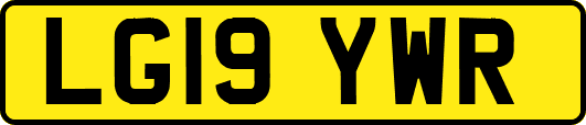 LG19YWR