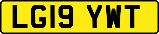 LG19YWT