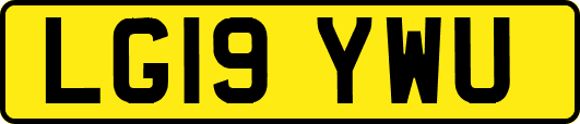 LG19YWU