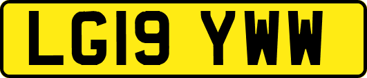 LG19YWW
