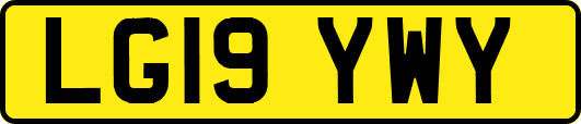 LG19YWY