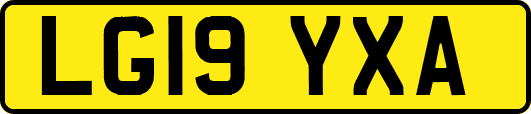 LG19YXA