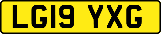 LG19YXG