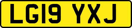 LG19YXJ