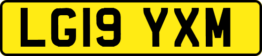 LG19YXM