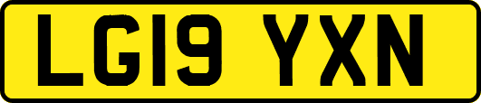 LG19YXN