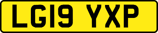 LG19YXP