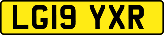 LG19YXR