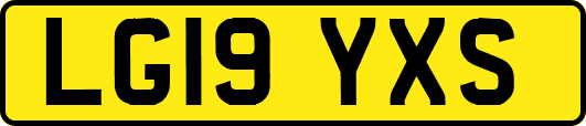 LG19YXS