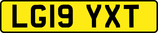 LG19YXT