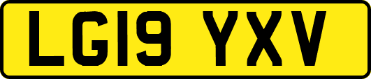 LG19YXV