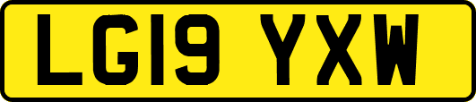 LG19YXW