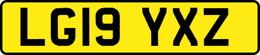 LG19YXZ