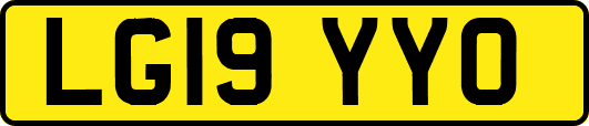 LG19YYO