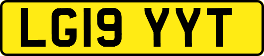 LG19YYT