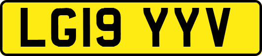 LG19YYV
