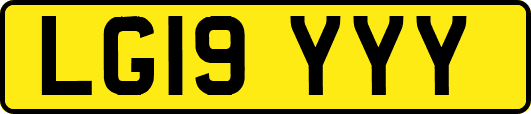 LG19YYY
