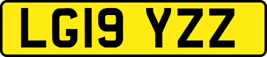 LG19YZZ