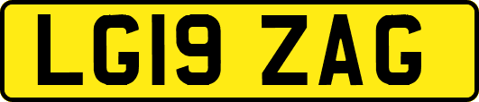 LG19ZAG