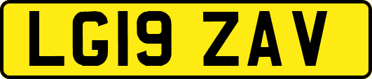 LG19ZAV
