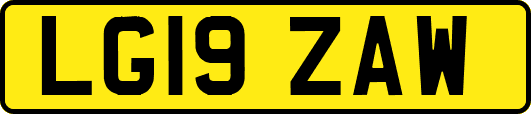 LG19ZAW