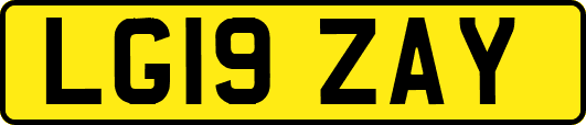 LG19ZAY