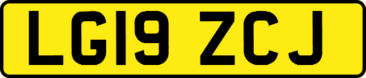 LG19ZCJ