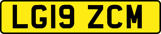 LG19ZCM