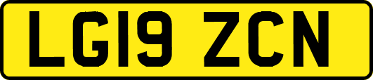 LG19ZCN