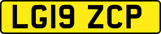 LG19ZCP