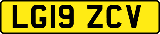 LG19ZCV