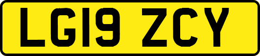 LG19ZCY