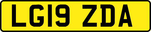 LG19ZDA